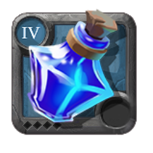 T4_POTION_ENERGY