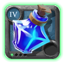 T4_POTION_ENERGY@1