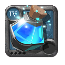 T4_POTION_GATHER