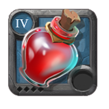 Alchemist Mastery
