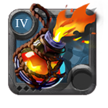 T4_POTION_LAVA