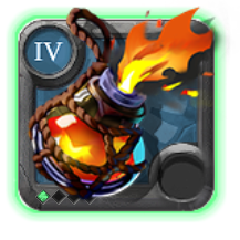 T4_POTION_LAVA@1