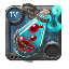 Minor Lifeward Potion