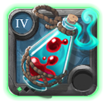 T4_POTION_LIFEWARD@1