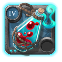 T4_POTION_LIFEWARD@2