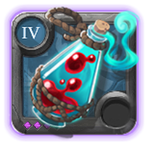 T4_POTION_LIFEWARD@3
