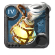 Minor Tornado in a Bottle 4.0