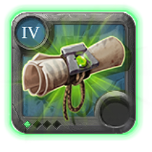 Item T4_RANDOM_DUNGEON_SOLO_TOKEN_D1@1
