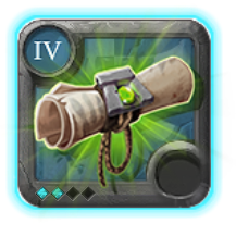 Item T4_RANDOM_DUNGEON_SOLO_TOKEN_D2@2