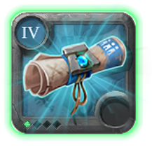 T4_RANDOM_DUNGEON_TOKEN_2@1