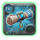 T4_RANDOM_DUNGEON_TOKEN_D1@1