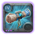 T4_RANDOM_DUNGEON_TOKEN_D3@3