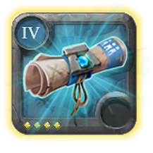 T4_RANDOM_DUNGEON_TOKEN_D4