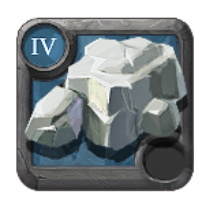 Travertino .2