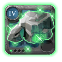 T4_ROCK_LEVEL1@1