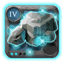 Rock Level2 item artwork