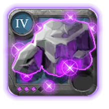 Rock Level3 item artwork