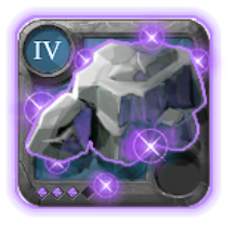 T4_ROCK_LEVEL3@3