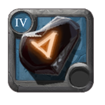 T4_RUNE