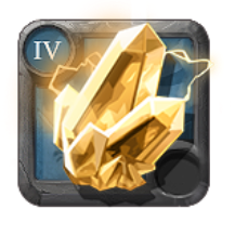 T4_SHARD_AVALONIAN