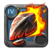 T4_SHARD_FIRE_DRAGON