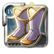 T4_SHOES_CLOTH_AVALON