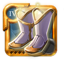 T4_SHOES_CLOTH_AVALON