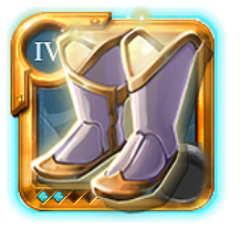 T4_SHOES_CLOTH_AVALON@2
