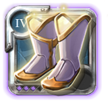 T4_SHOES_CLOTH_AVALON@3