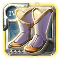 T4_SHOES_CLOTH_AVALON@4