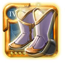 T4_SHOES_CLOTH_AVALON@4