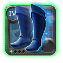 T4_SHOES_CLOTH_FEY@1