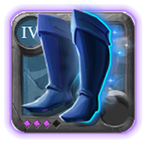 T4_SHOES_CLOTH_FEY@3