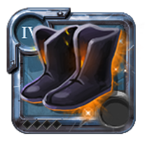 T4_SHOES_CLOTH_HELL