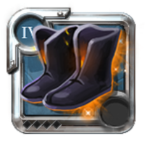 T4_SHOES_CLOTH_HELL