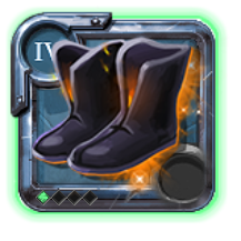 T4_SHOES_CLOTH_HELL@1