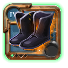 T4_SHOES_CLOTH_HELL@1