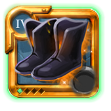 T4_SHOES_CLOTH_HELL@1