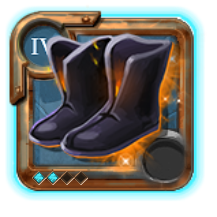 T4_SHOES_CLOTH_HELL@2