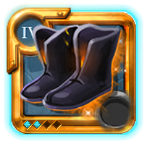 T4_SHOES_CLOTH_HELL@2