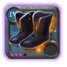 T4_SHOES_CLOTH_HELL@3