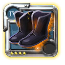 T4_SHOES_CLOTH_HELL@4
