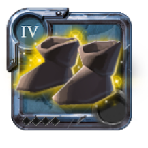 T4_SHOES_CLOTH_KEEPER