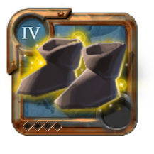T4_SHOES_CLOTH_KEEPER