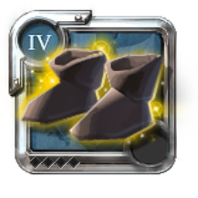 T4_SHOES_CLOTH_KEEPER