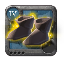 Adept's Druid Sandals