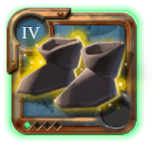 T4_SHOES_CLOTH_KEEPER@1