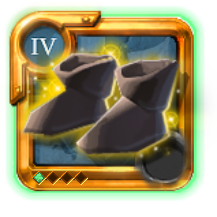 T4_SHOES_CLOTH_KEEPER@1