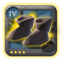 T4_SHOES_CLOTH_KEEPER@4