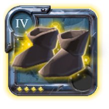 T4_SHOES_CLOTH_KEEPER@4